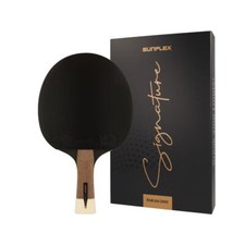 Sunflex Tischtennisschläger