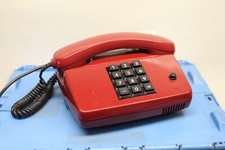 I/13 8260 Post Telefon FeTap 751-1 mit Register