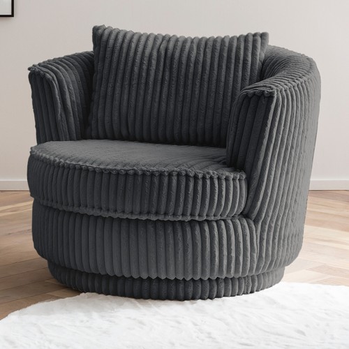 Relaxsessel fernseh polster - relaxsessel,