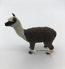 Schleich 13704 Alpaka Stute