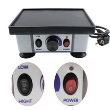 120W Dentist Dental Lab