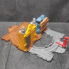 Thomas Und Seine Freunde Y3023