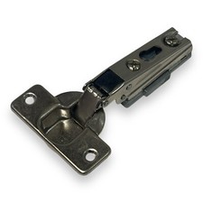 Mepla Topfband Scharnier 90°