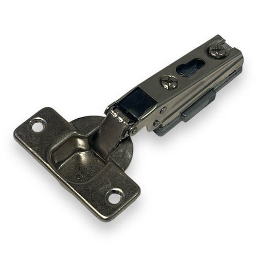 Mepla topfband scharnier - topfband, 90°