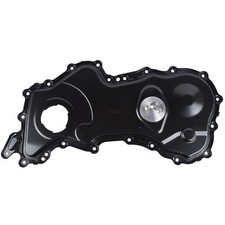 Für Renault Trafic III Opel