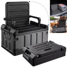 Kofferraumtasche Toolbag