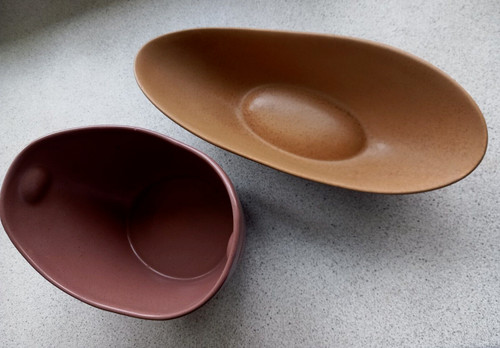 Ikea schweden grosse - schweden, x2