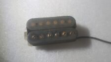 90's IBANEZ RG RELIC HUMBUCKER PICKUP - 7,4 K