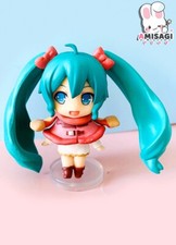Vocaloid Hatsune Miku Petit