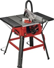 Einhell  Tischkreissäge TC-TS