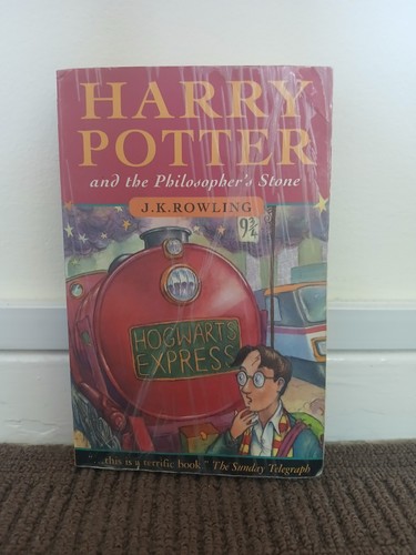 First edition 6th - first, edition,