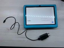 Smart Life KT1006 Kinder Tablet 10,1" Display, Android 13, 2GB RAM, 64GB Speiche