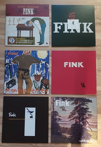 Bundle lps von - bundle:, /