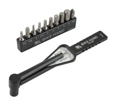 Fahrrad Drehmomentschlüssel