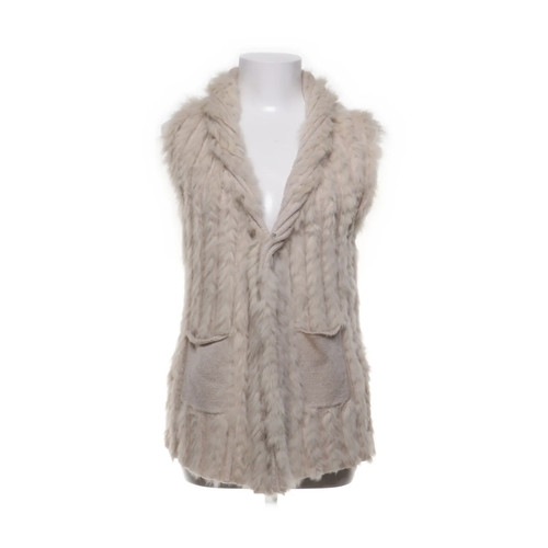 List fellweste damen - list,,