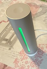 netatmo NWS01-EUA