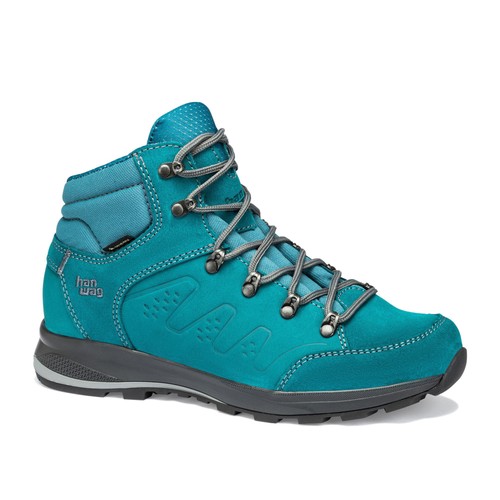 Hanwag torsby lady - hanwag, gtx
