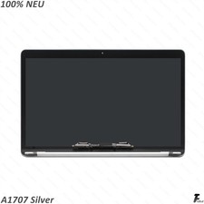 LCD Komplett Display Assembly