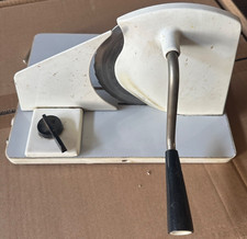 Alte vintage ddr - vintage,