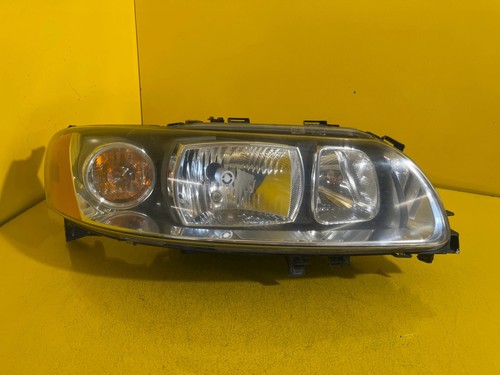 Volvo v70 facelift - volvo, 2