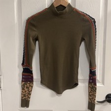 Free people women switch - women's, it