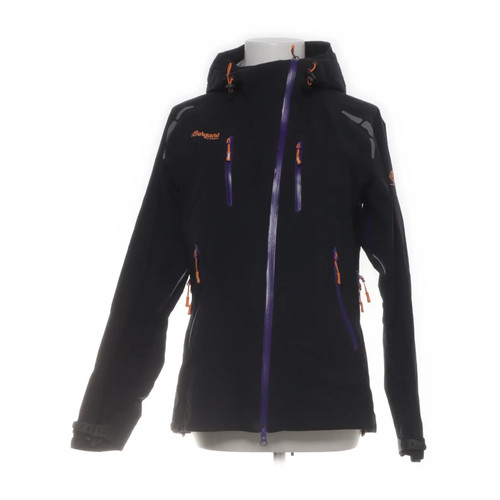 Bergans regenjacke damen - bergans,, regenjacke,