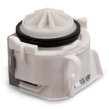 Ablaufpumpe Magnettechnikpumpe