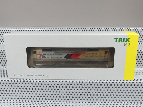 Trix 22199 120 159 lok - br,