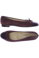 Unützer Ballerina Damen