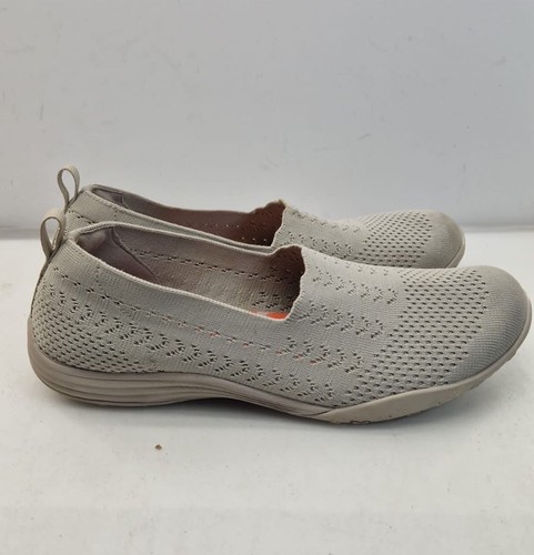 Skechers damen - gr,