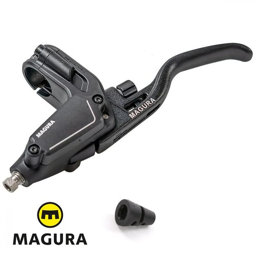 Magura bremsgriff abs - magura, mt