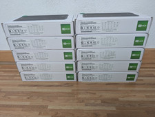 NCR Orderman 7 MSR (Orderman7+) NEU optional mit Zubehör (Multi) Service Station