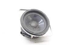 FORD FOCUS III Lautsprecher im