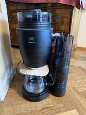 MELITTA 1030-05 AromaFresh