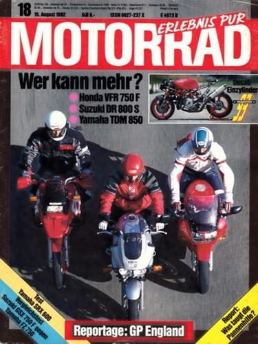 Motorrad 1992 honda vfr - motorrad,