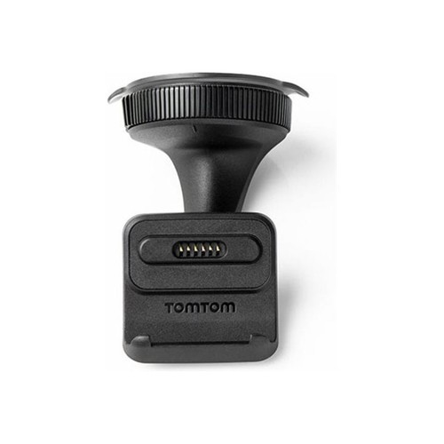 Tomtom premium halterung für - halterung,