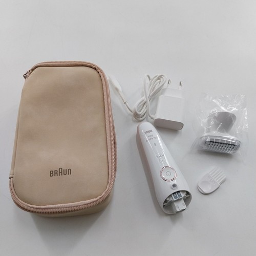 Braun silk épil - silk-épil, 9