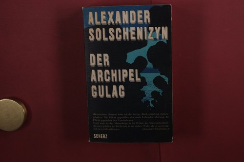 421921 alexander solschenizyn - alexander,