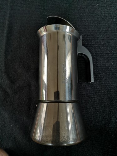 Bialetti espressokocher - espressokocher, 10