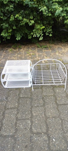 Siemens wollekorb für - siemens,