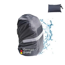 Regenschutz Regenhülle für