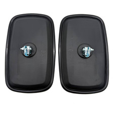 2x Außenspiegel Seitenspiegel