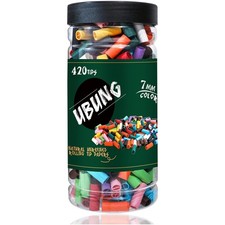 Tips Filter Tips colorful
