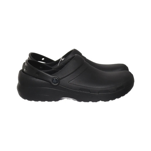 Crocs pantoletten größe - crocs,,