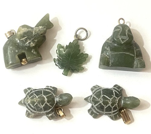 Restposten vintage - restposten, 5x