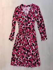 Schickes Kleid von TAIFUN, mit