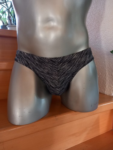 Herren badehose slip - herren,