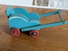 (RB)5025-6453, alter