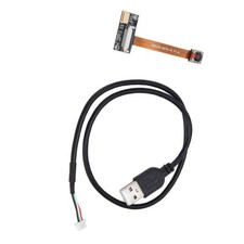 Autofokus kamera modul - hd, 5mp