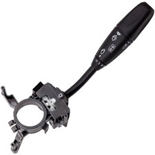 Lenkstockschalter 0005452310